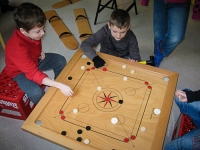 carrom-01