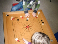 carrom-02