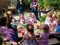kinder-partygarnitur-01