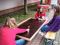 tischhockey-03