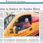 Presse Rheinpfalz