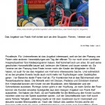 Presse IHK