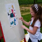 Bilder-malen