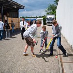 Hockey