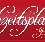 Hochzeitsplaner