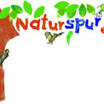 Naturspur