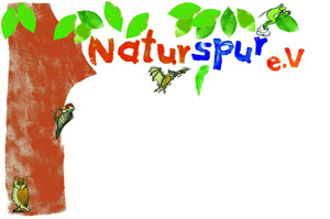 Naturspur e.V.