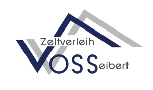 VOSSeibert