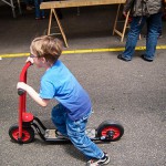 Roller