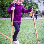 Slackline