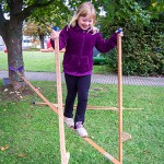 Slackline