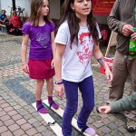 Sommer-Ski
