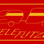 Spieleflitzer-Logo