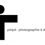 Logo-pitipit-ws-mit-Text