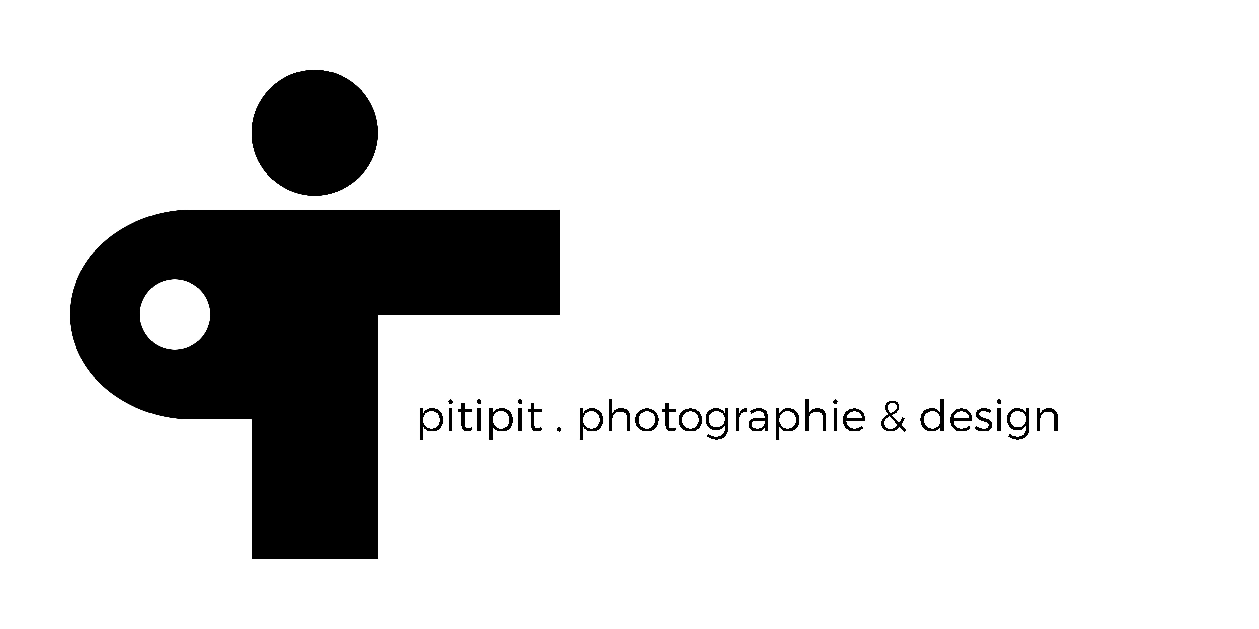 pitipit . photographie & design