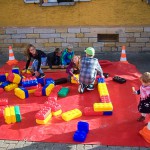 Riesen-Legos-1