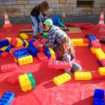 Riesen-Legos-2